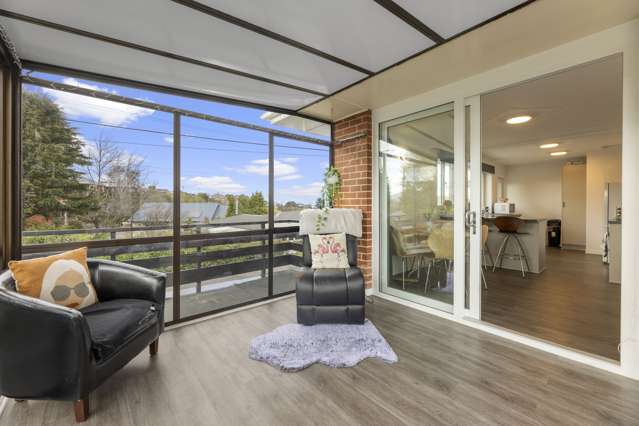 65 Mornington Road Balaclava_4