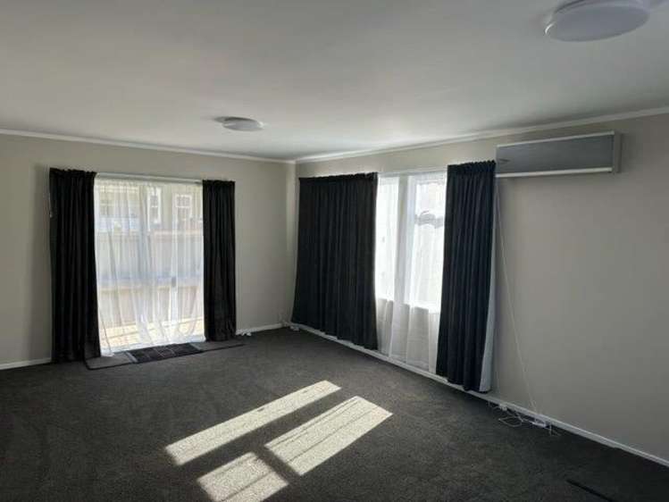 7a Avery Grove Boulcott_6