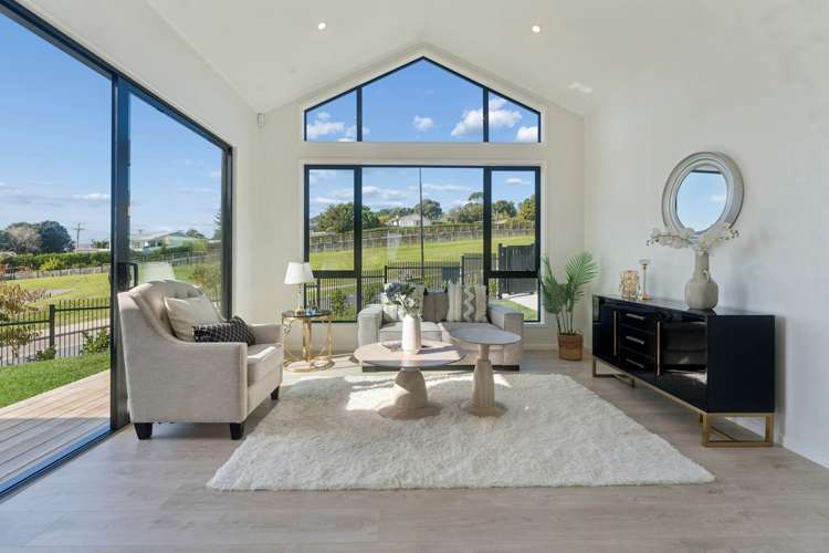 2 Anehana Place_4