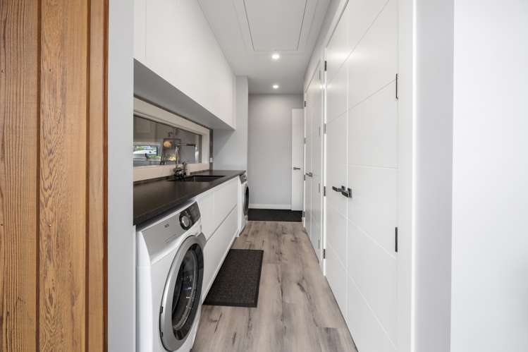 20 Lancewood Way Kinloch_27