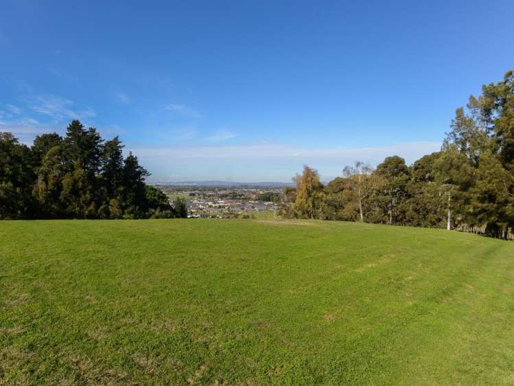 118 Puketitiri Road Poraiti_2