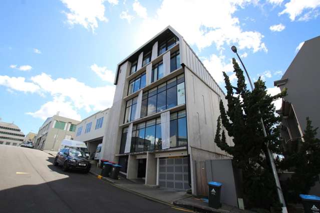 18 Railway Street Newmarket_4
