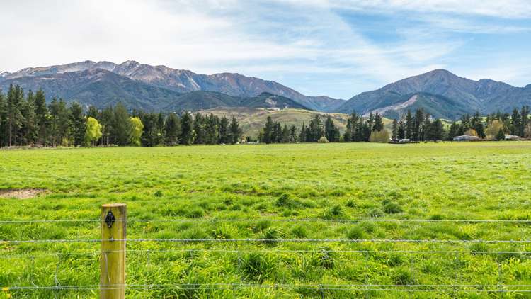 163 Woodbank Road Hanmer Springs_12