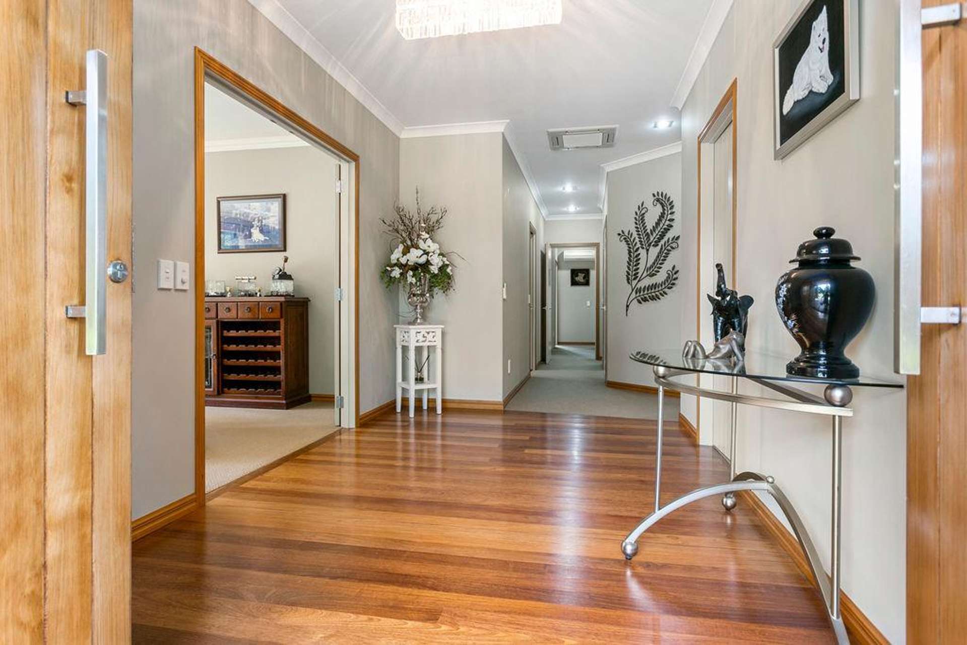 28 Muir Road Te Awamutu_0