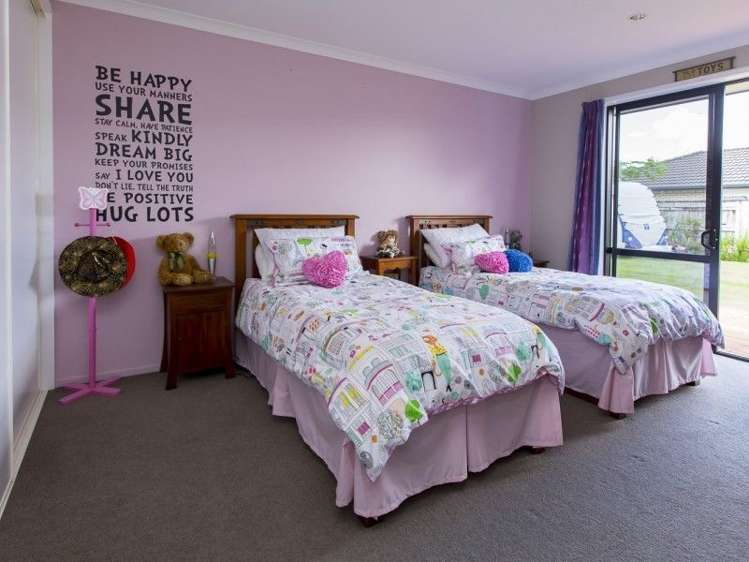 25 Kaimai Drive Matamata_14