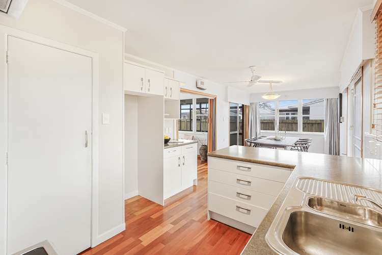 18 Ngaere Avenue Chartwell_8