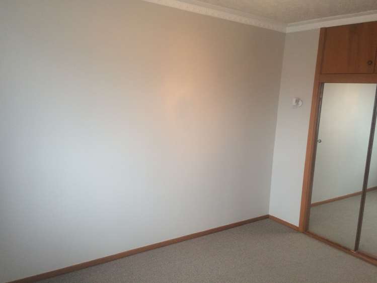 1/171 Shaw Avenue New Brighton_7