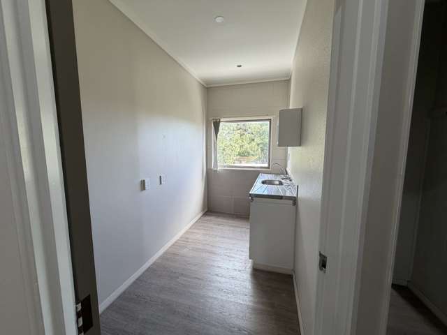 6/115 Church Street Otahuhu_4