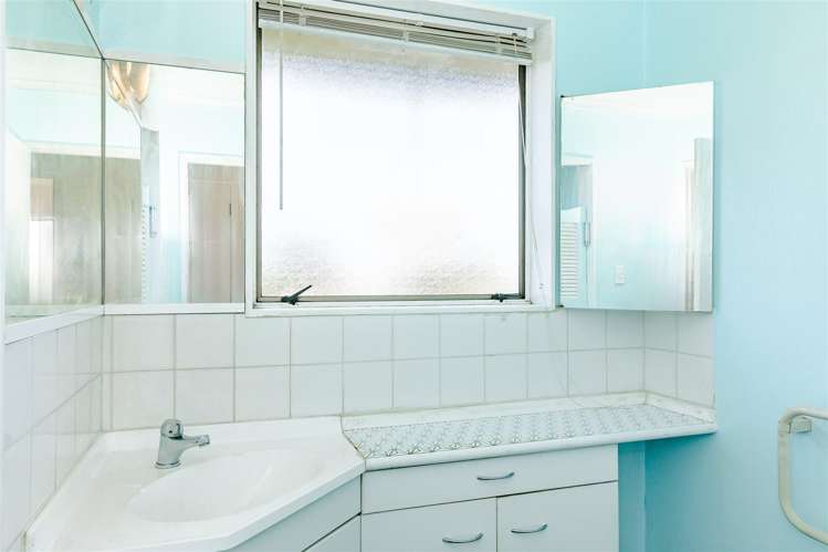 111 Brougham Street Westport_11