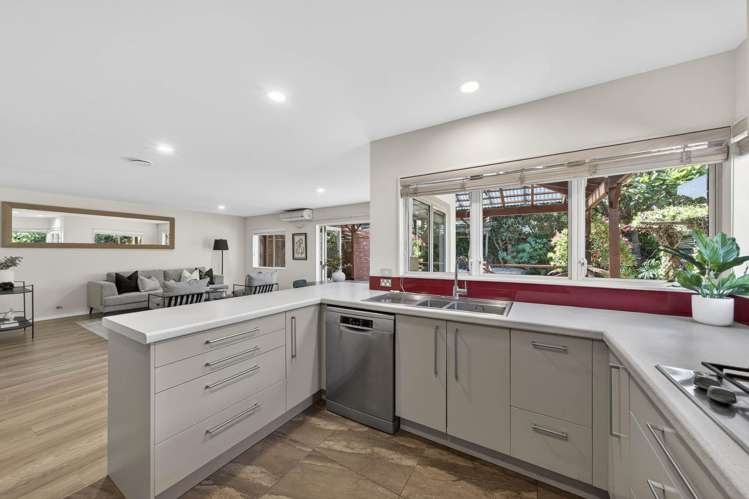 2/55 Ballarat Street_5