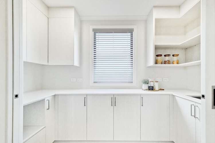 76C Pererika Street_3