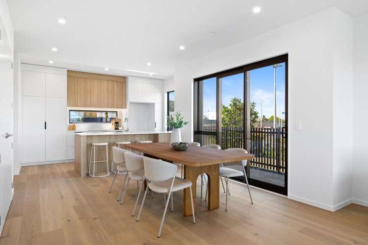 16 Furlong Avenue Remuera_6