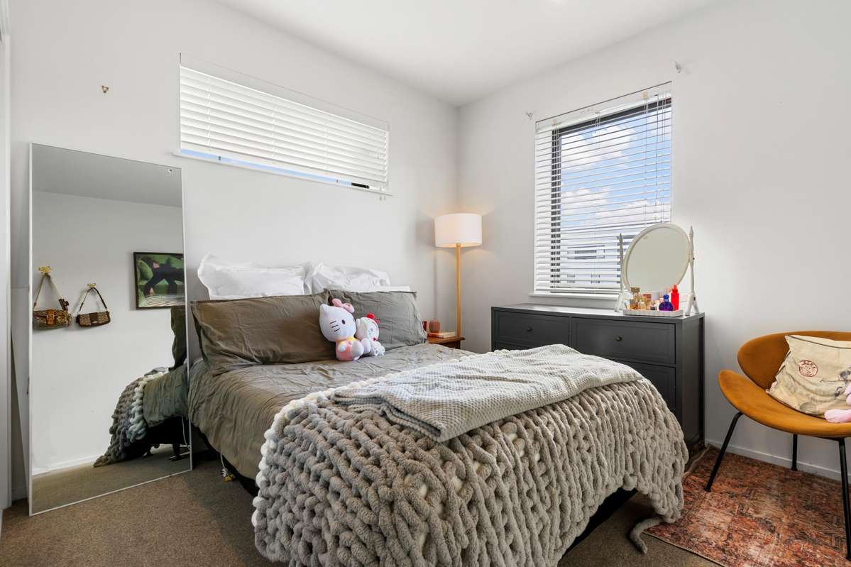 101/38b Fraser Avenue_4