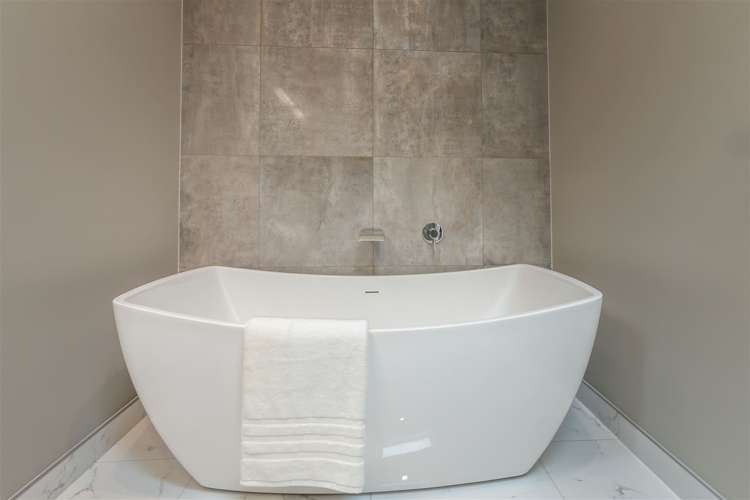 366 Tancreds Road Lincoln_23