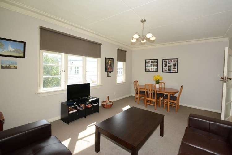 20 Forbury Road Forbury_2