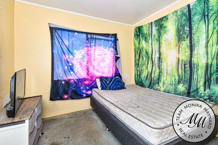 43b Maich Road Manurewa_8