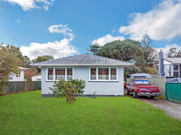 34 McLean Avenue Papatoetoe_11