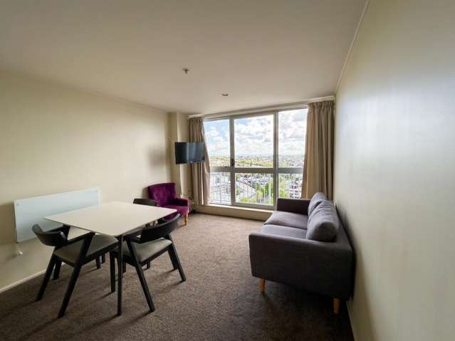 1535/72 Nelson Street Auckland Central_1