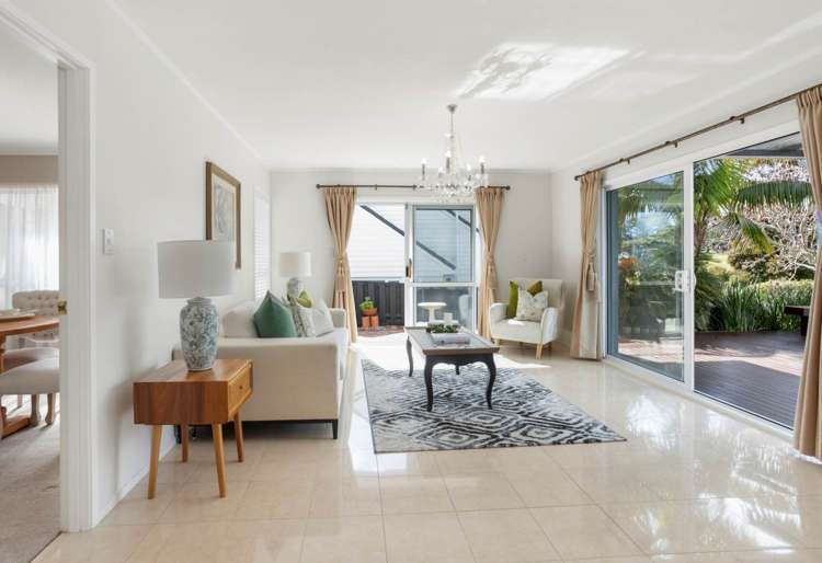 58 Panapa Drive St Johns_8