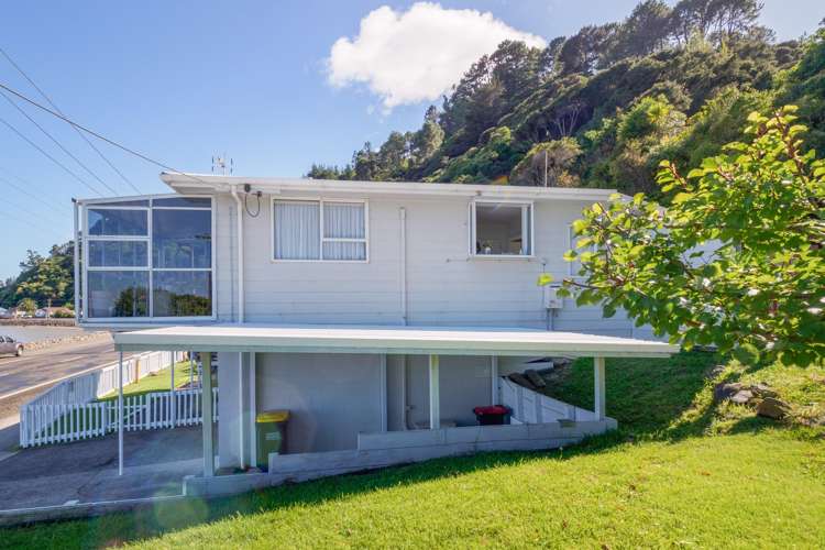 502 Tararu Road Thames_30