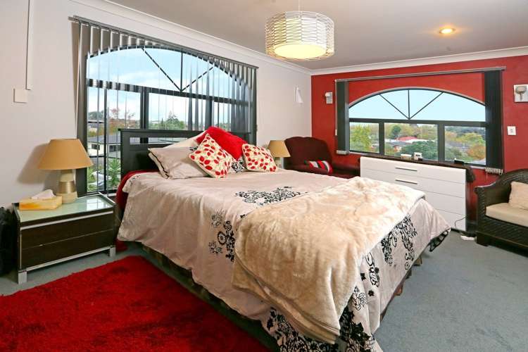 27e Willerton Avenue New Lynn_14