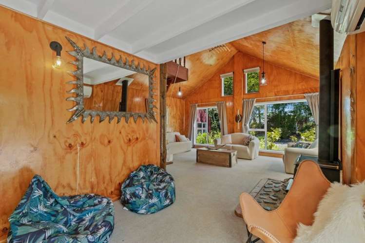 108 Woodbank Road Hanmer Springs_7