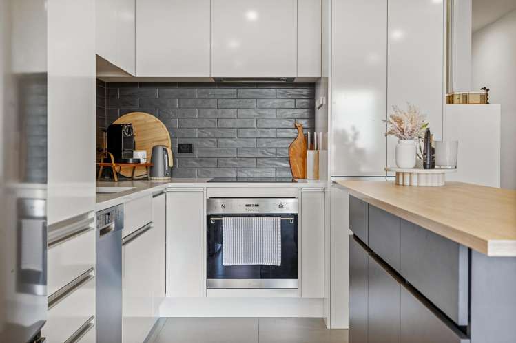 115/81 Mapou Road Hobsonville_10