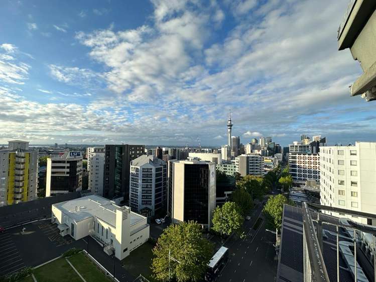 L10/508 Queen Street Auckland Central_7