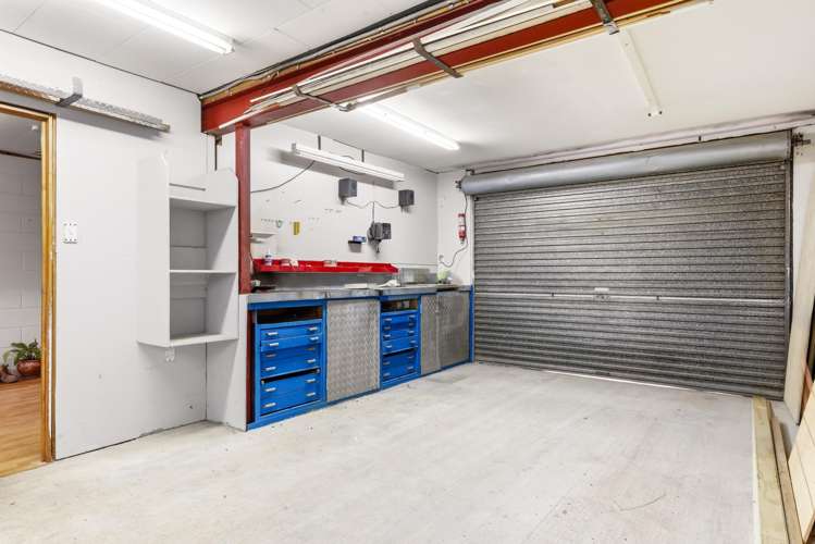102 Taharepa Road Hilltop_19