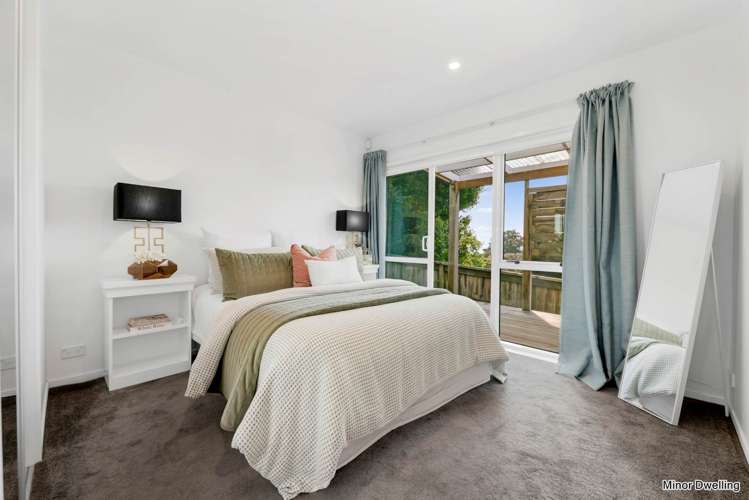 81a Maraetai School Road Maraetai_28