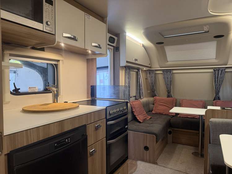 Site/26c Caravan-Eco Holiday Pk, 337 Lehmans Rd_3