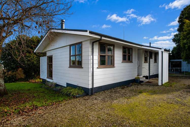 8 Einstein Street Outer Kaiti_20