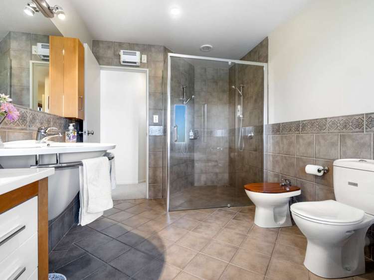 9 Windermere Rise Rototuna_21