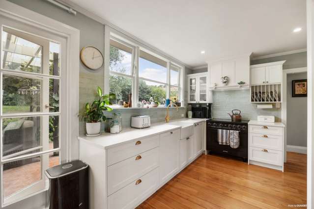 36 Arthur Road Hill Park_3