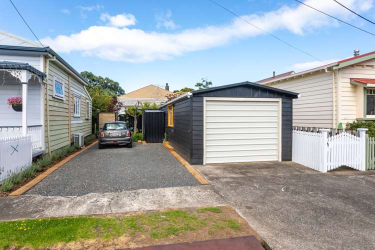 412 Brown Street Thames_22