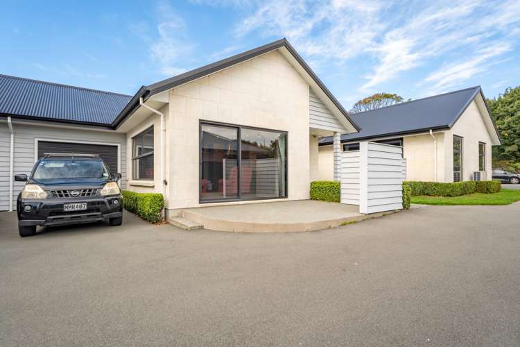 17a Queen Street Parkside_11