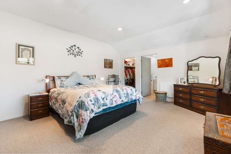 61 Ortive Street Cromwell_4