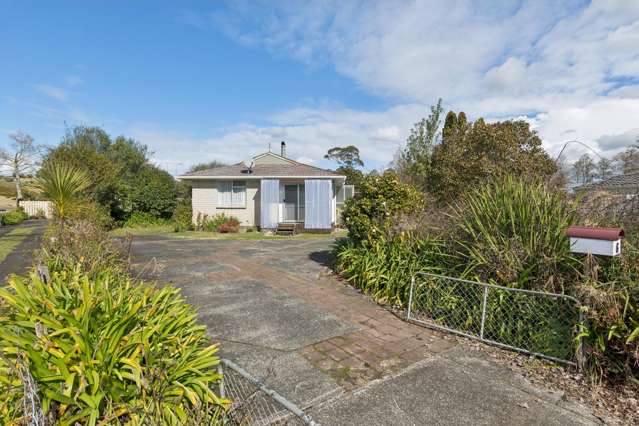 6 Stirling Place Huntly_1
