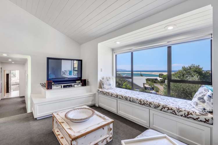 21 Devon Street Mangawhai Heads_21