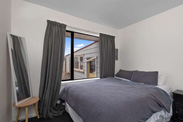 21 Walcot Street Bromley_4