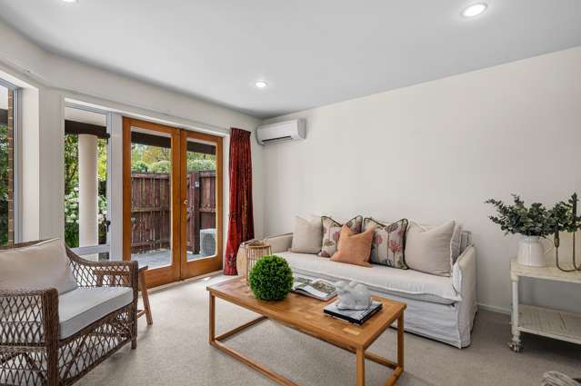 84 Bowenvale Avenue Cashmere_2