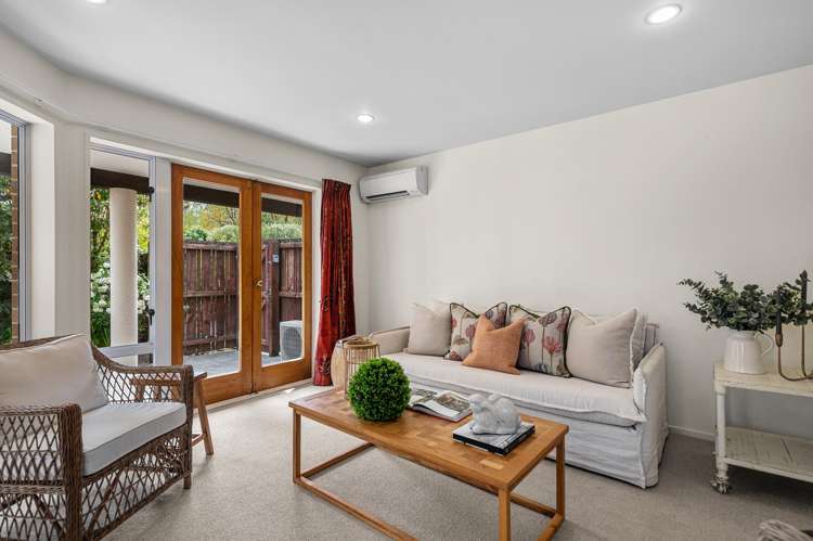 84 Bowenvale Avenue Cashmere_1