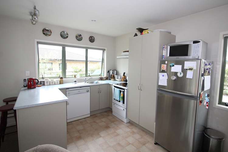 14 Rima Place Turangi_7