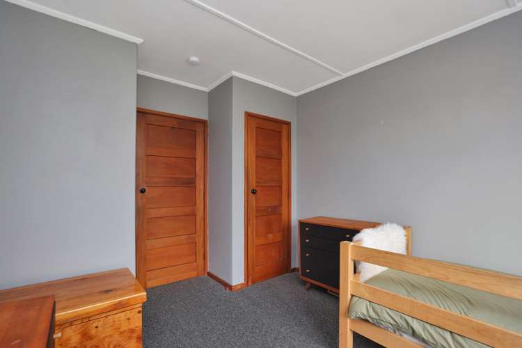 17 Allens Road Allenton_16