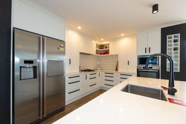 1 Alfred Street Westshore_3