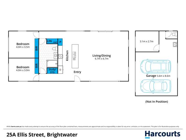 25a Ellis Street Brightwater_1