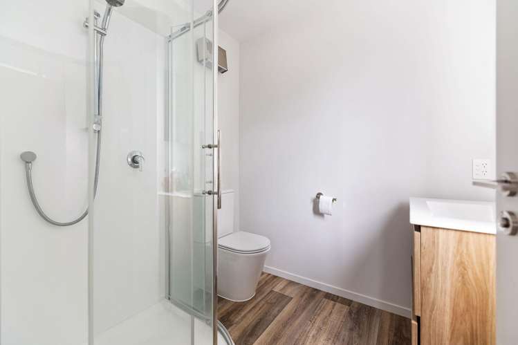 94 Jack Hanley Drive Jacks Point_13