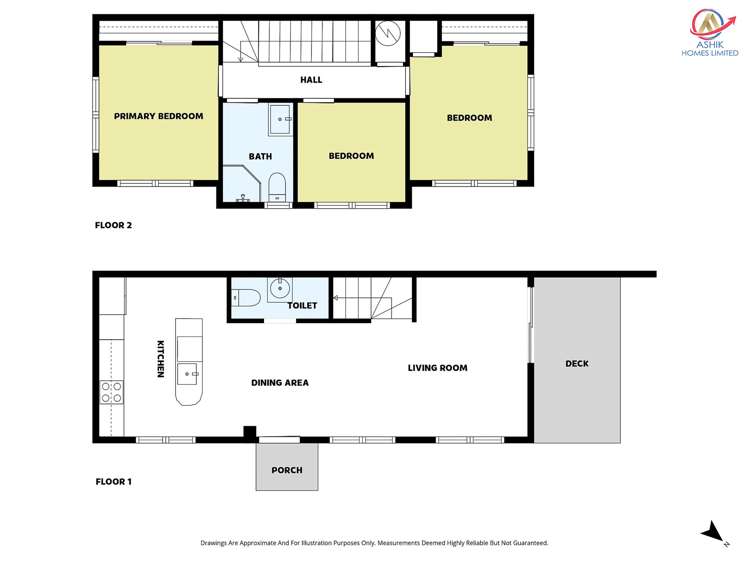 26A Cape Road Mangere_19