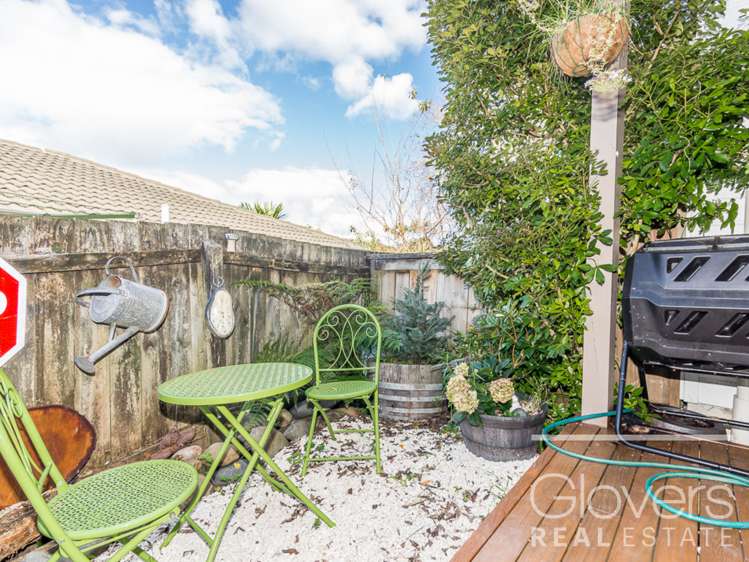 9/94 Glengarry Road Glen Eden_7