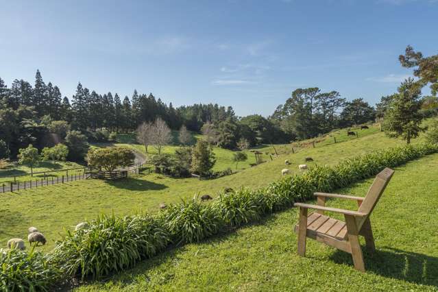 325c Rea Road Hauraki Surrounds_2